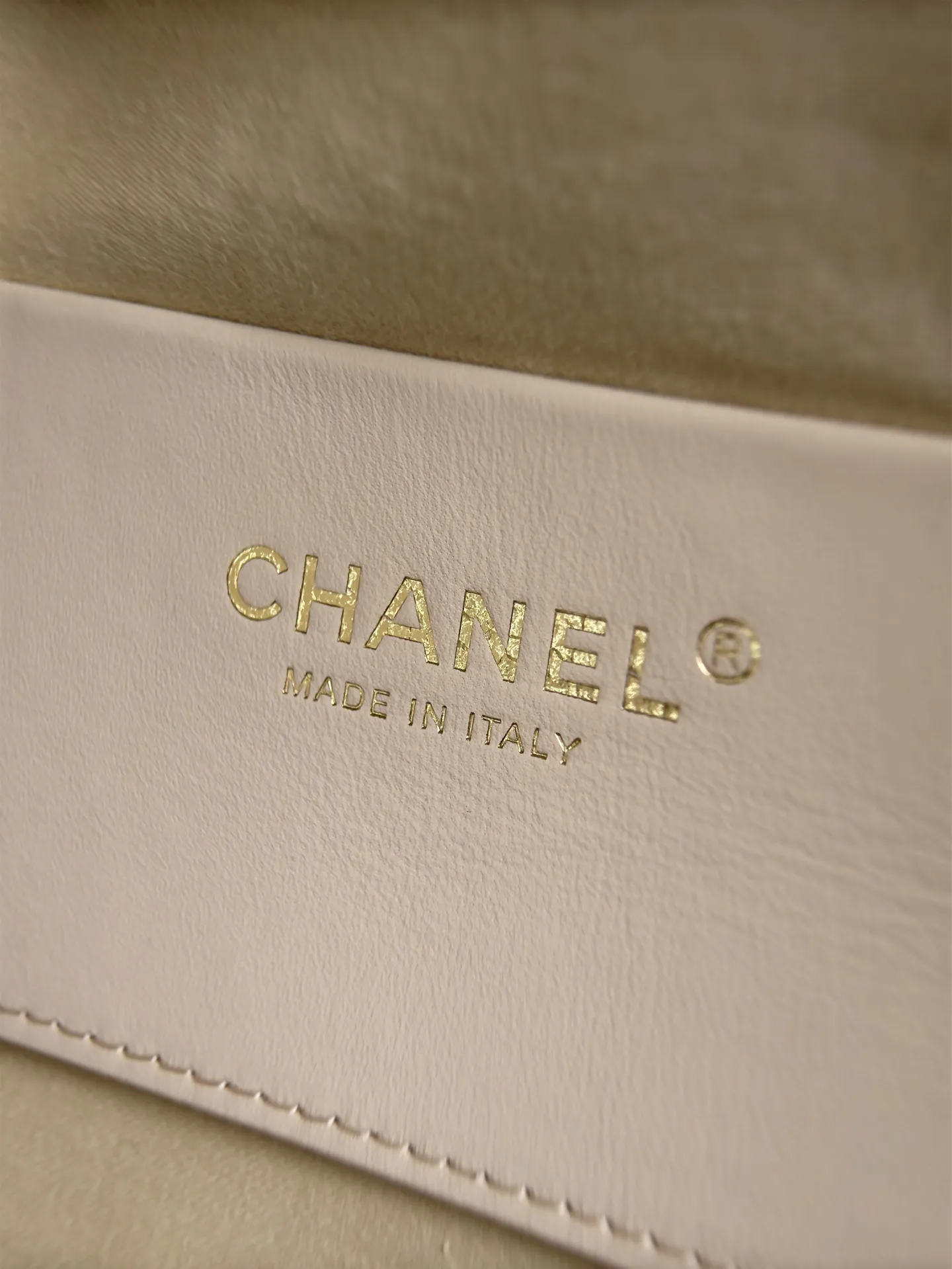 All Categories Chanel Women's Bags (Chanel) Chanel AS5631