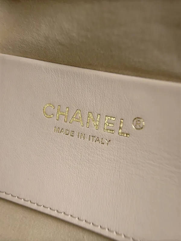 All Categories Chanel Women's Bags (Chanel) Chanel AS5631