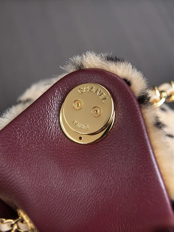 All Categories Chanel Women's Bags (Chanel) Chanel AS5631