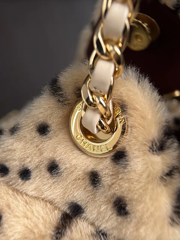 All Categories Chanel Women's Bags (Chanel) Chanel AS5631