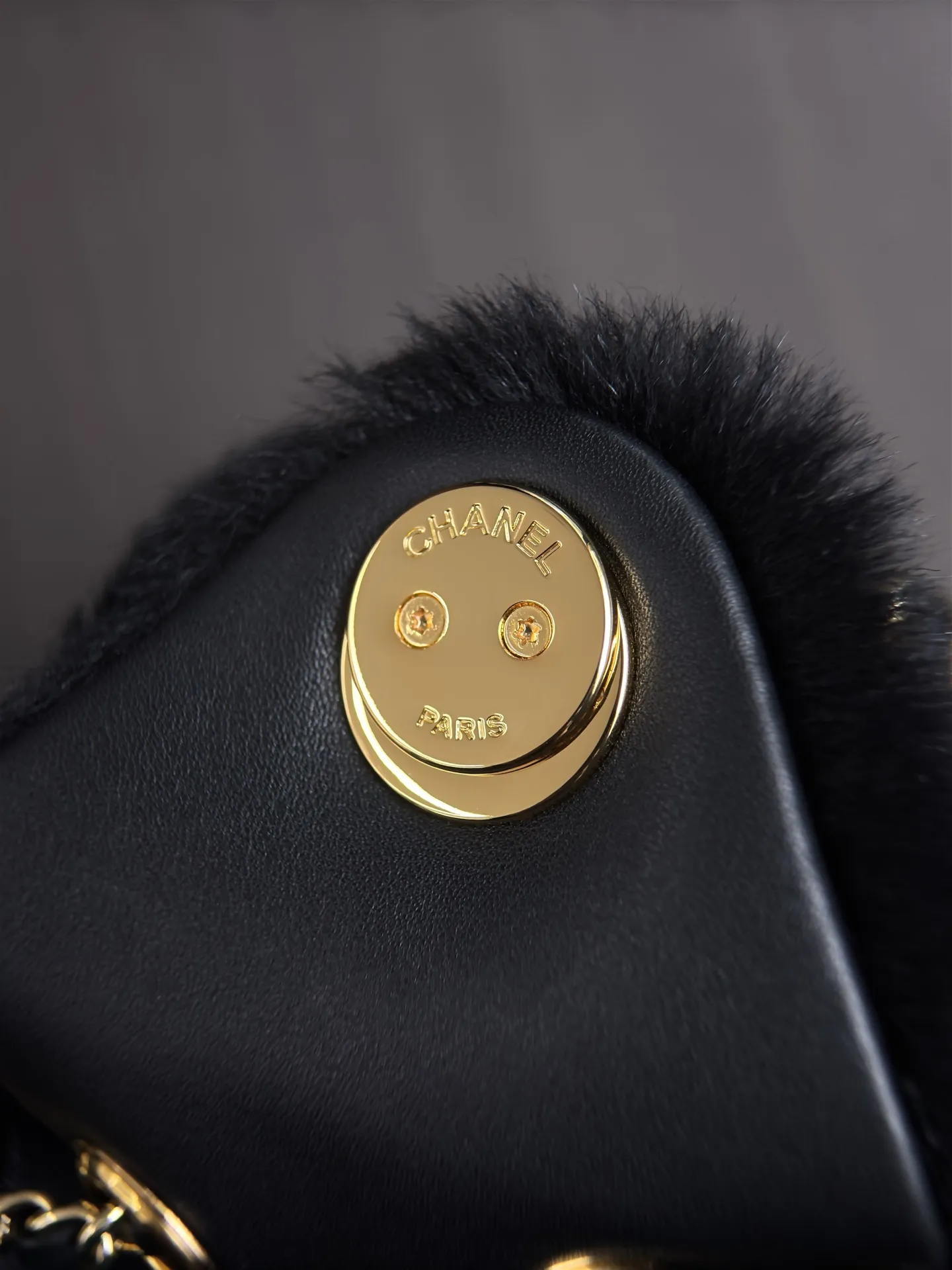 All Categories Chanel Women's Bags (Chanel) Chanel AS5631