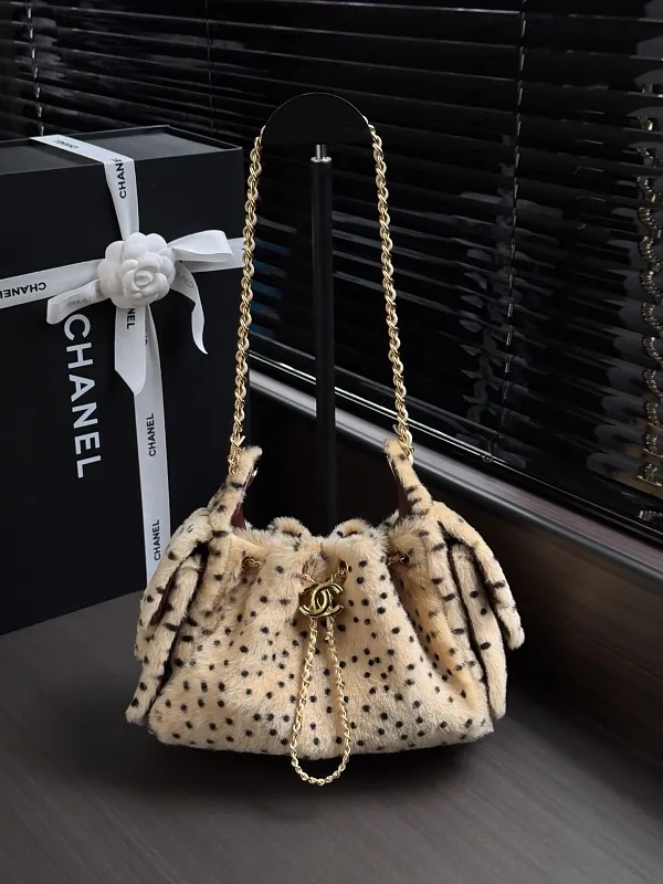 All Categories Chanel Women's Bags (Chanel) Chanel AS5631