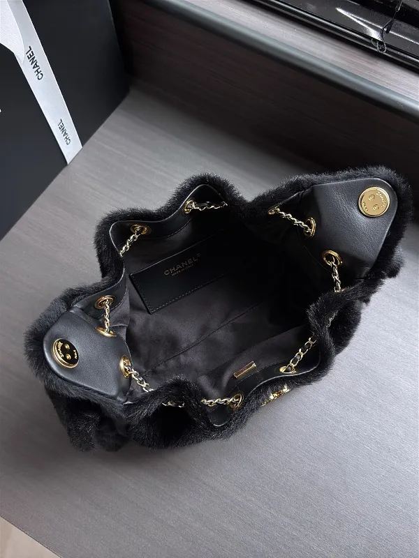 All Categories Chanel Women's Bags (Chanel) Chanel AS5631