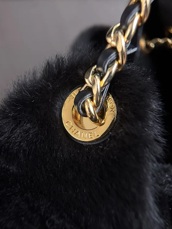 All Categories Chanel Women's Bags (Chanel) Chanel AS5631