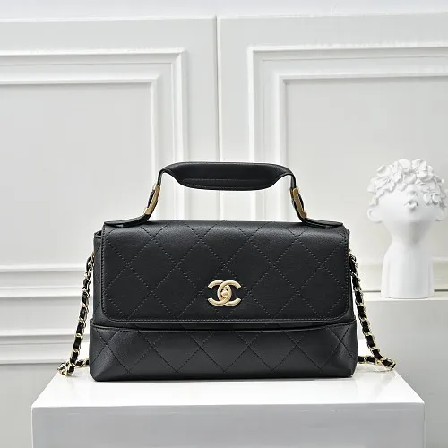 All Categories Chanel Women's Bags (Chanel) Chanel 9129