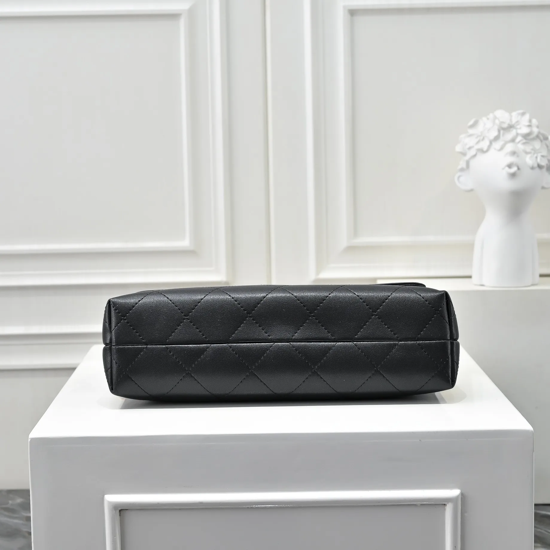 All Categories Chanel Women's Bags (Chanel) Chanel 9129