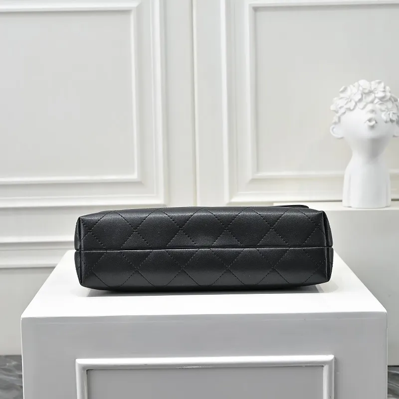 All Categories Chanel Women's Bags (Chanel) Chanel 9129