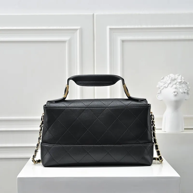 All Categories Chanel Women's Bags (Chanel) Chanel 9129