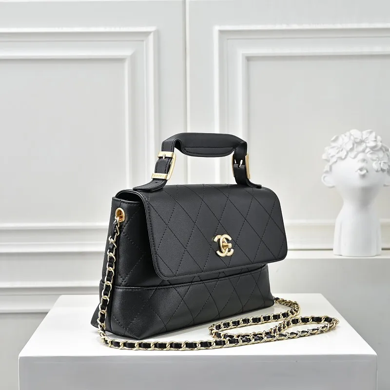 All Categories Chanel Women's Bags (Chanel) Chanel 9129