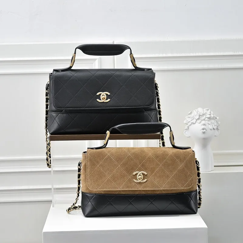 All Categories Chanel Women's Bags (Chanel) Chanel 9129