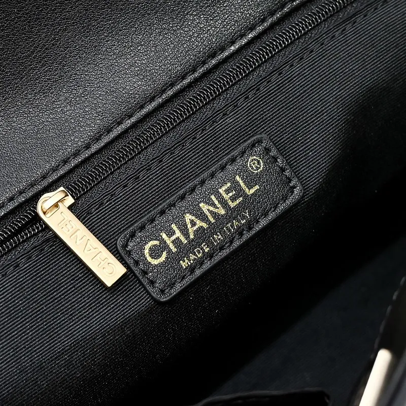 All Categories Chanel Women's Bags (Chanel) Chanel 9129