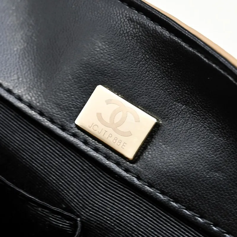 All Categories Chanel Women's Bags (Chanel) Chanel 9129