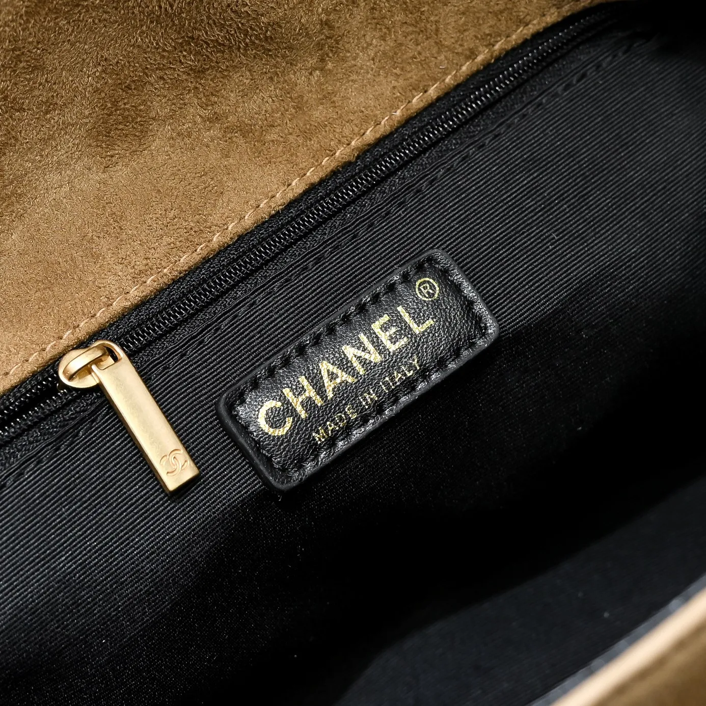 All Categories Chanel Women's Bags (Chanel) Chanel 9129
