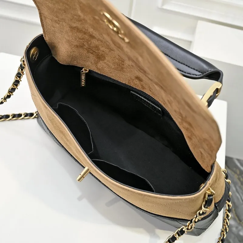 All Categories Chanel Women's Bags (Chanel) Chanel 9129