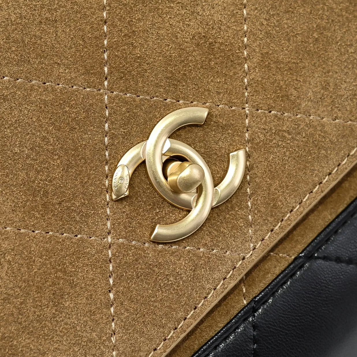 All Categories Chanel Women's Bags (Chanel) Chanel 9129