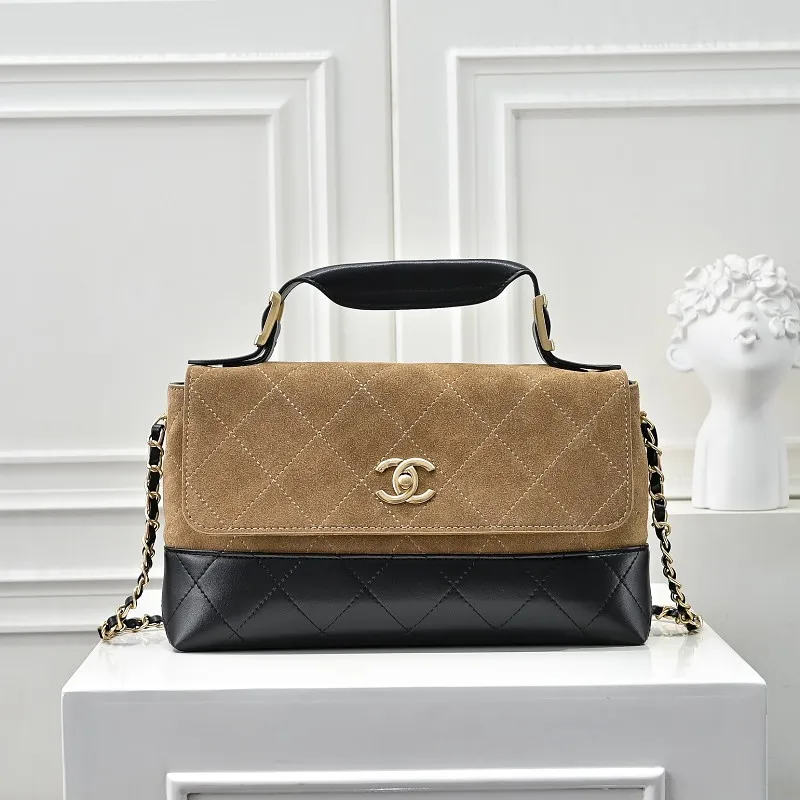 All Categories Chanel Women's Bags (Chanel) Chanel 9129
