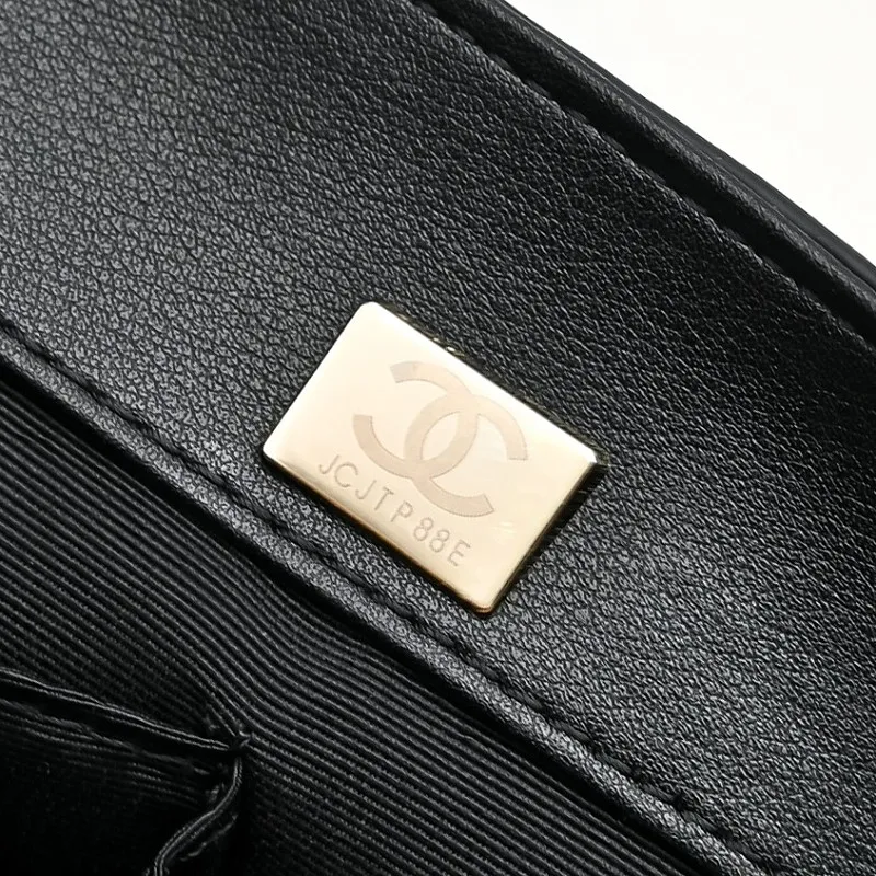 All Categories Chanel Women's Bags (Chanel) Chanel 9129
