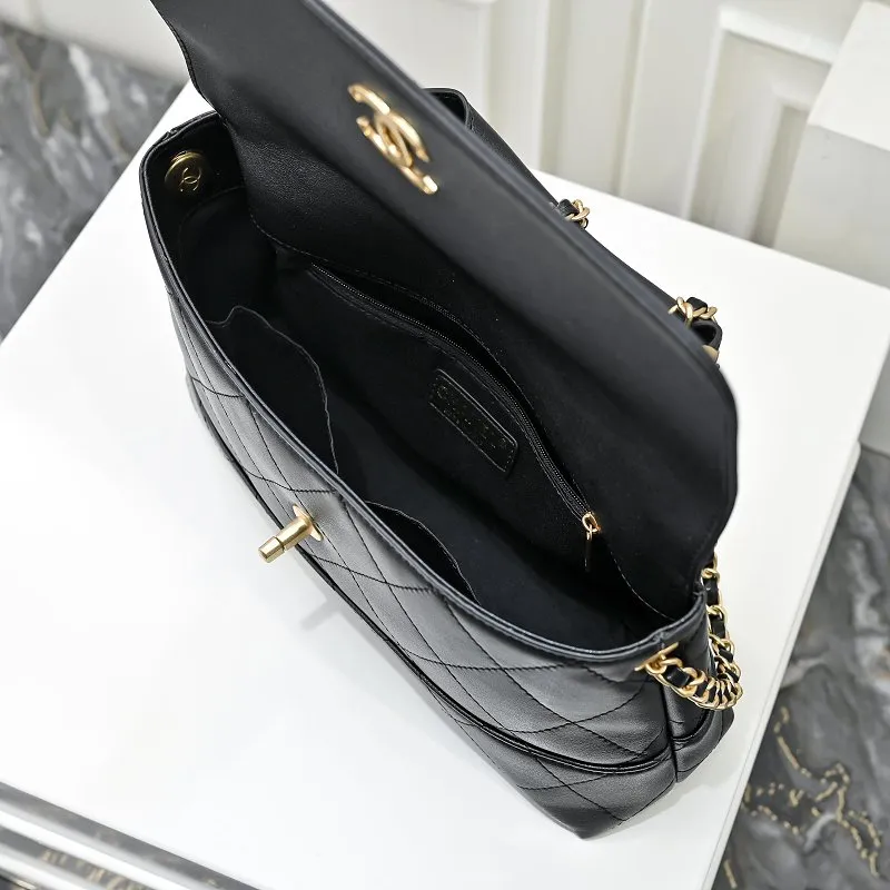 All Categories Chanel Women's Bags (Chanel) Chanel 9129