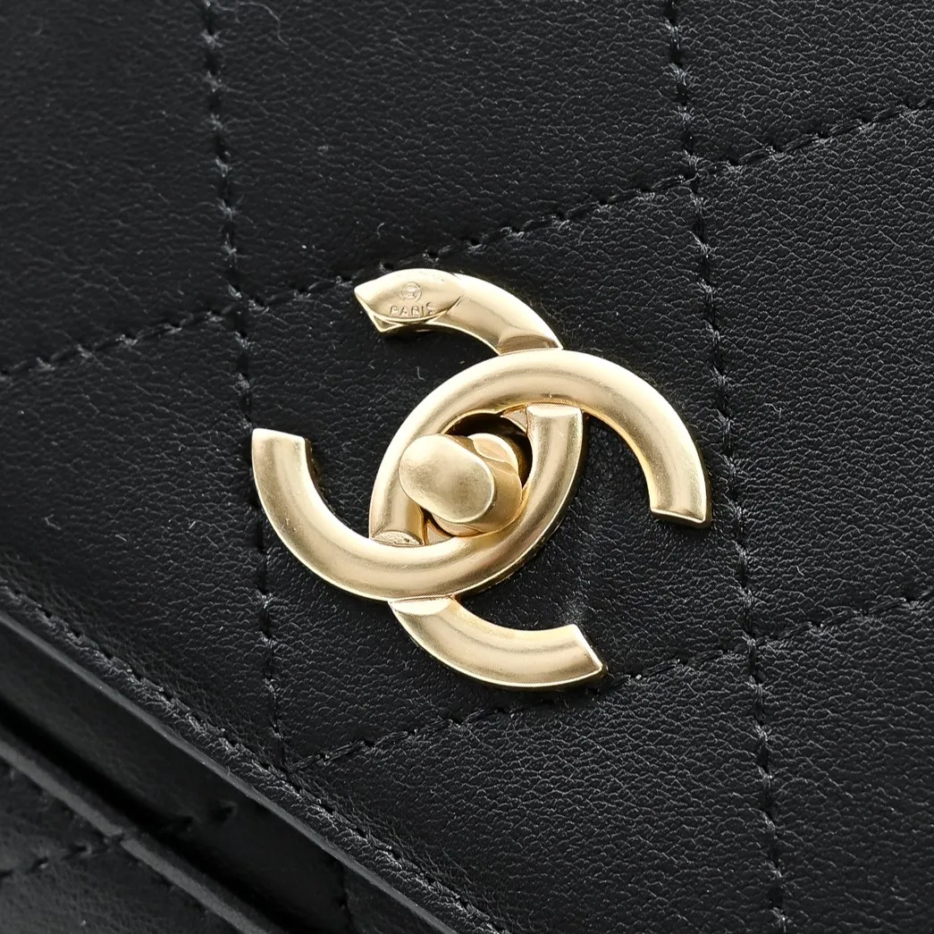 All Categories Chanel Women's Bags (Chanel) Chanel 9129