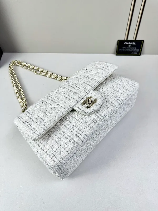 All Categories Official Website "Brand Women's Bags" Women's Bags 💙 Chanel 2026 New CHANEL Crossbody Bag