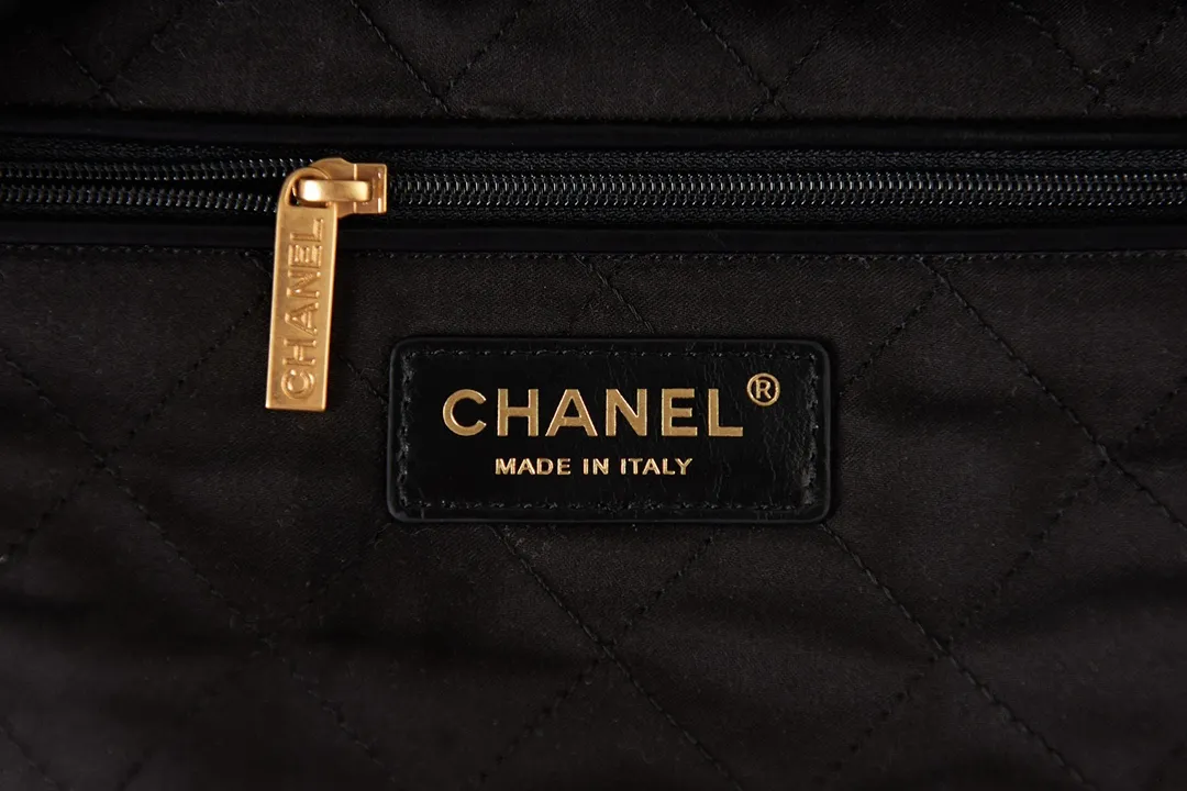 All Categories Chanel Women's Bags 2 (Chanel) Chanel Original Order AS3261
