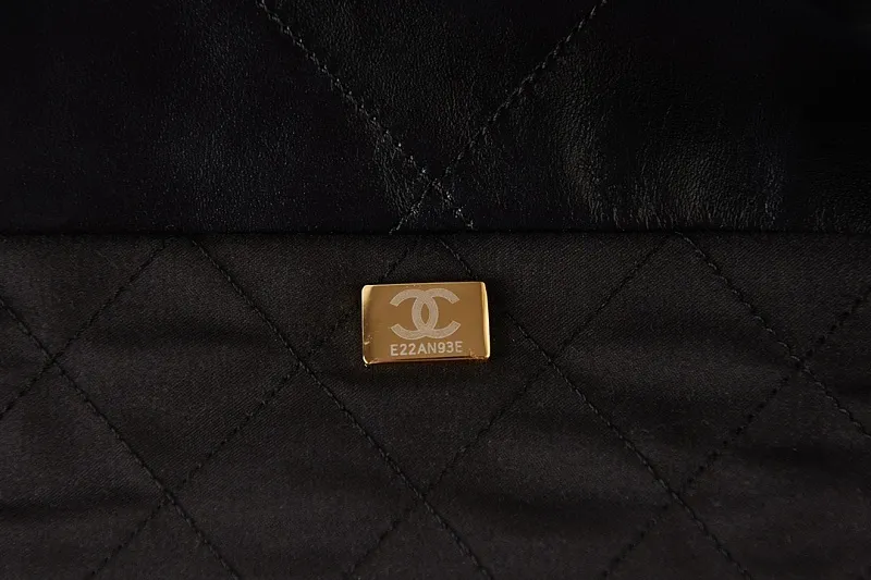 All Categories Chanel Women's Bags 2 (Chanel) Chanel Original Order AS3261