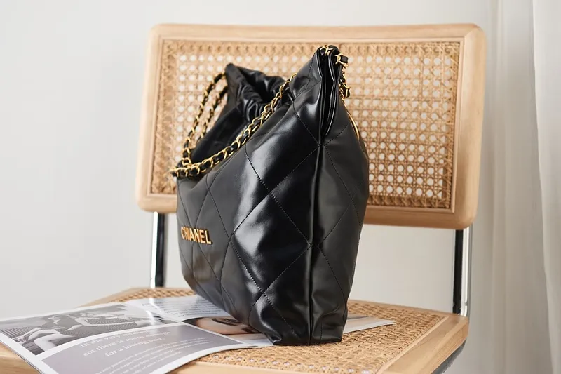 All Categories Chanel Women's Bags 2 (Chanel) Chanel Original Order AS3261