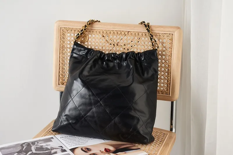 All Categories Chanel Women's Bags 2 (Chanel) Chanel Original Order AS3261