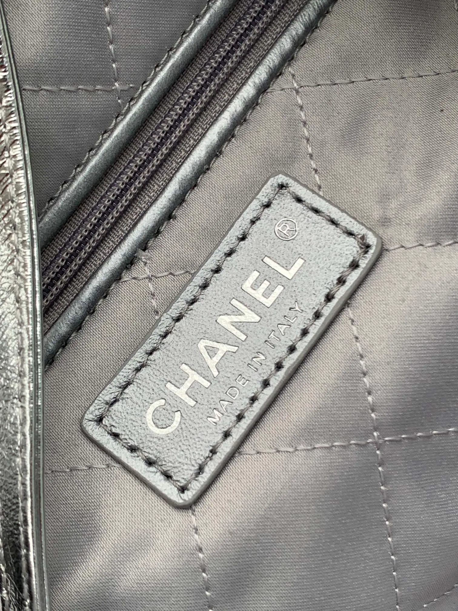 All Categories Chanel Women's Bags 2 (Chanel) Chanel Original Order AS3261