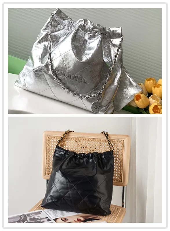 All Categories Chanel Women's Bags 2 (Chanel) Chanel Original Order AS3261