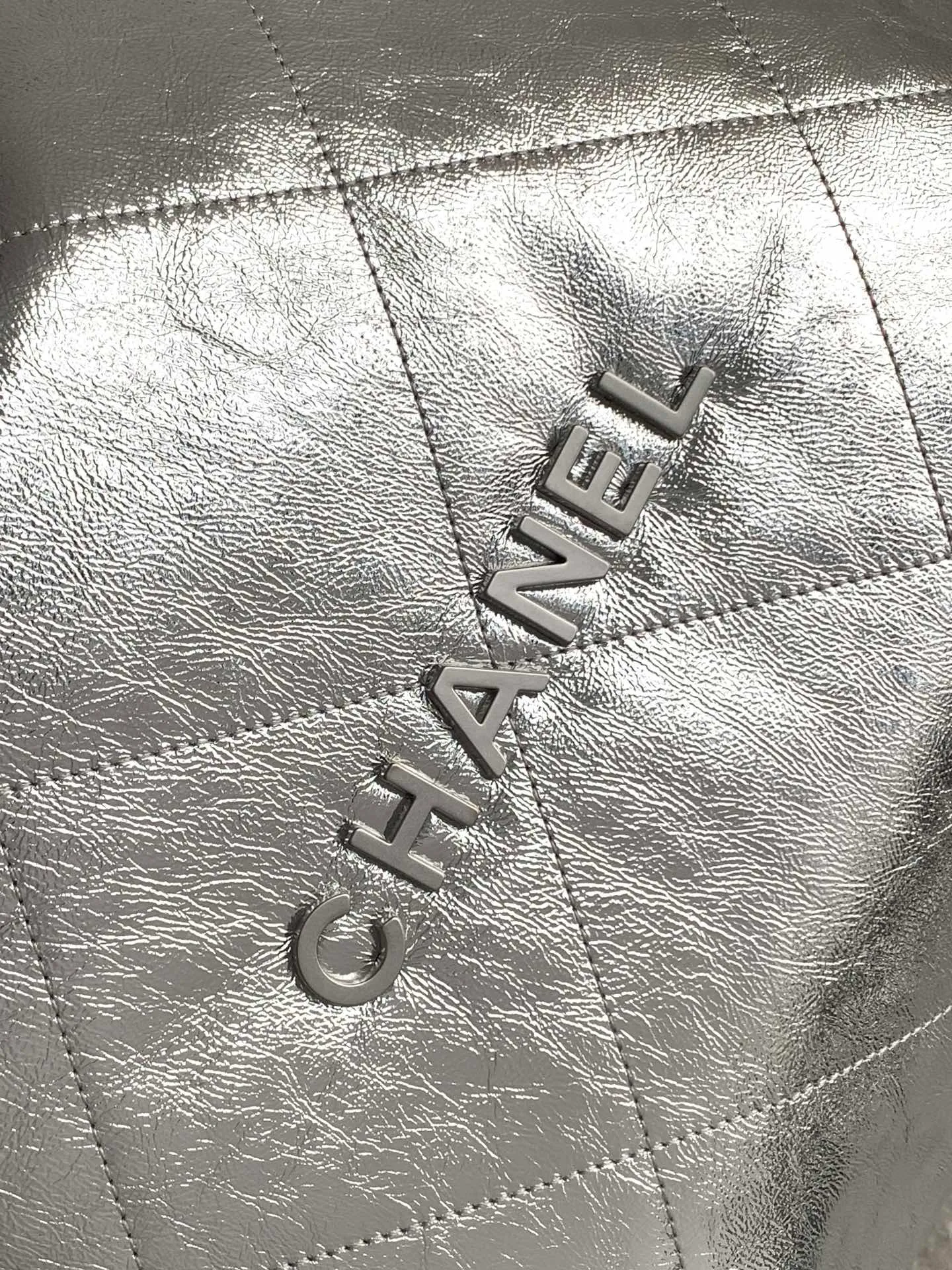 All Categories Chanel Women's Bags 2 (Chanel) Chanel Original Order AS3261