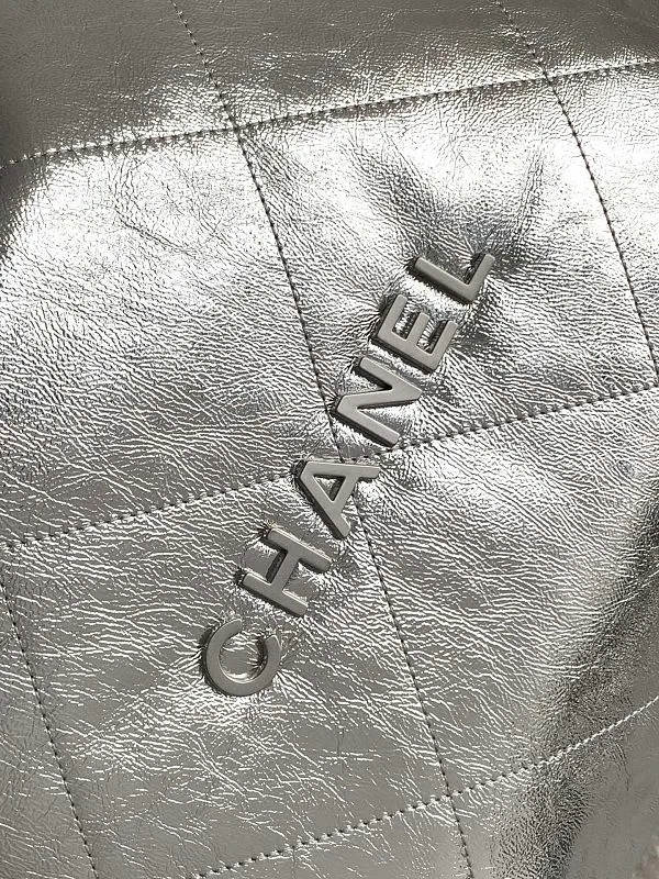 All Categories Chanel Women's Bags 2 (Chanel) Chanel Original Order AS3261