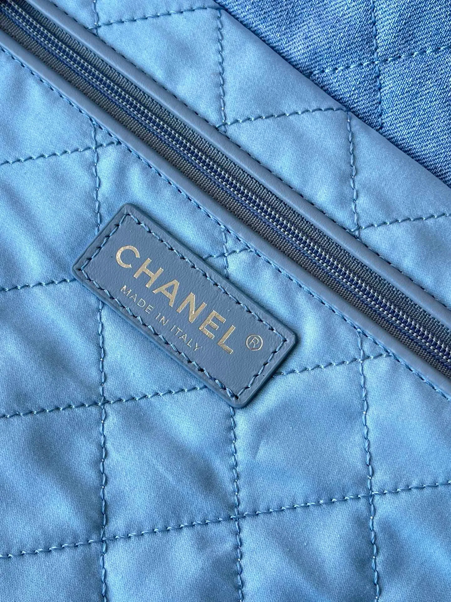 All Categories Chanel Women's Bags 2 (Chanel) Chanel Original Order AS3261