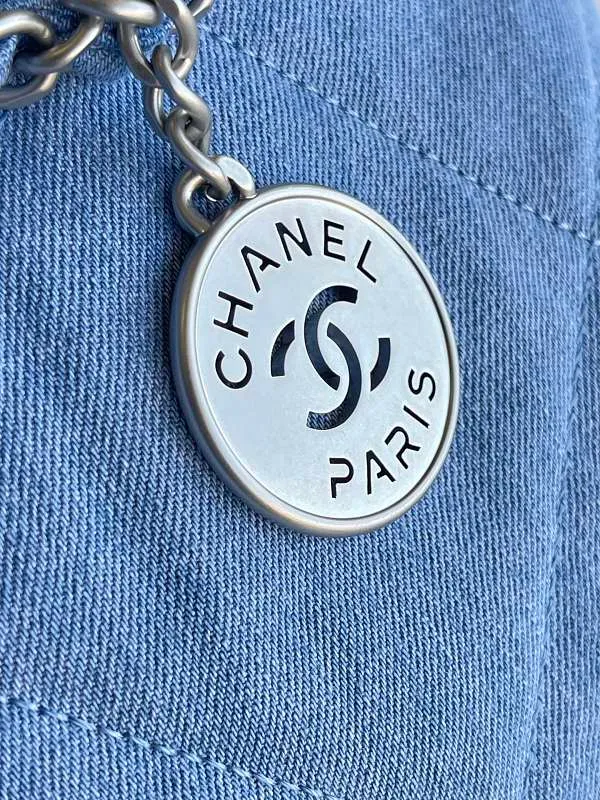 All Categories Chanel Women's Bags 2 (Chanel) Chanel Original Order AS3261