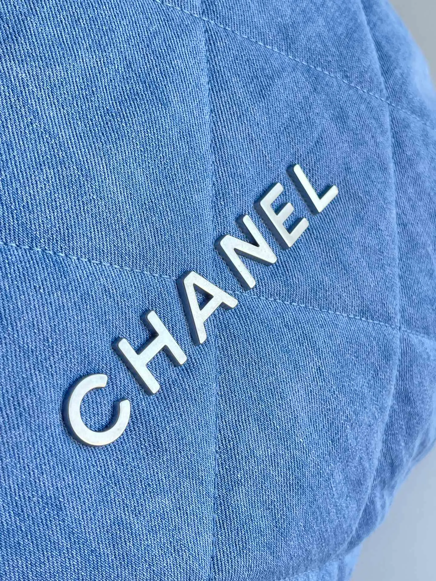 All Categories Chanel Women's Bags 2 (Chanel) Chanel Original Order AS3261