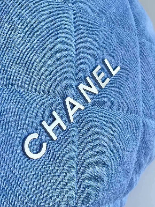 All Categories Chanel Women's Bags 2 (Chanel) Chanel Original Order AS3261