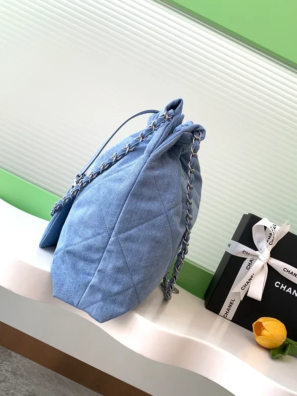 All Categories Chanel Women's Bags 2 (Chanel) Chanel Original Order AS3261