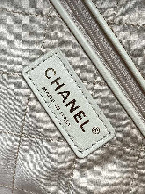 All Categories Chanel Women's Bags 2 (Chanel) Chanel Original Order AS3261