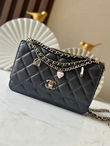 All Categories Chanel Women's Bags 2 (Chanel) Chanel Original Order 66051