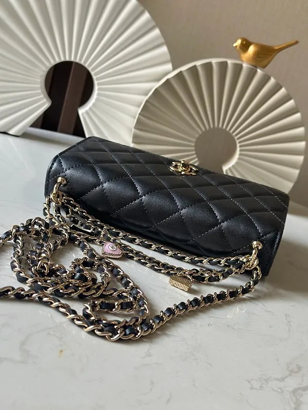 All Categories Chanel Women's Bags 2 (Chanel) Chanel Original Order 66051