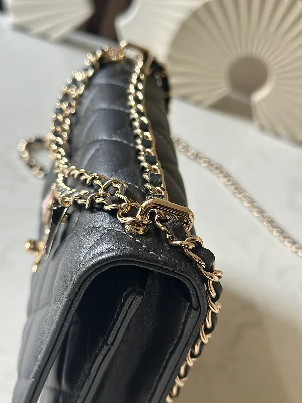 All Categories Chanel Women's Bags 2 (Chanel) Chanel Original Order 66051