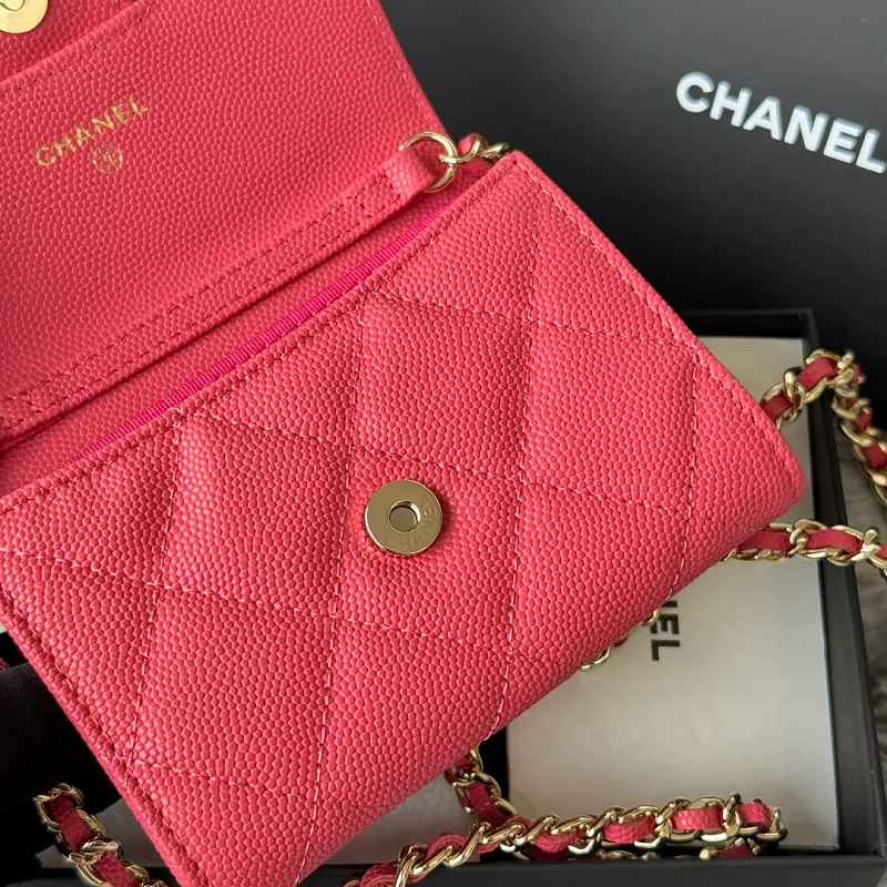All Categories Chanel Women's Bags (Chanel) Chanel 0238
