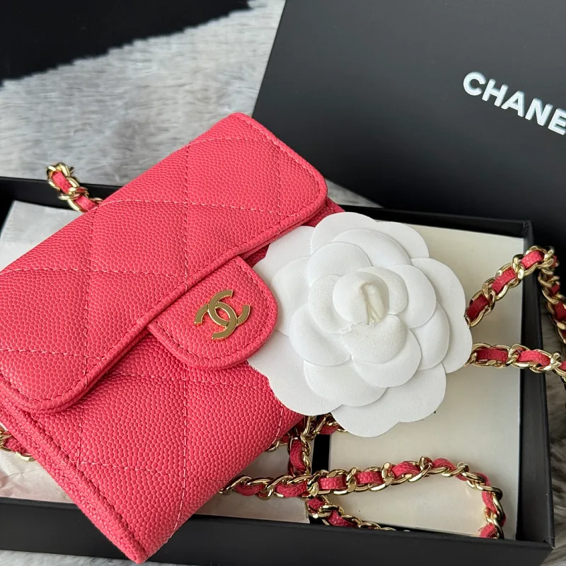 All Categories Chanel Women's Bags (Chanel) Chanel 0238