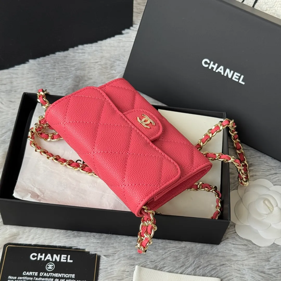 All Categories Chanel Women's Bags (Chanel) Chanel 0238