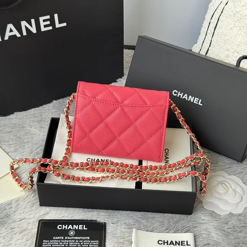 All Categories Chanel Women's Bags (Chanel) Chanel 0238