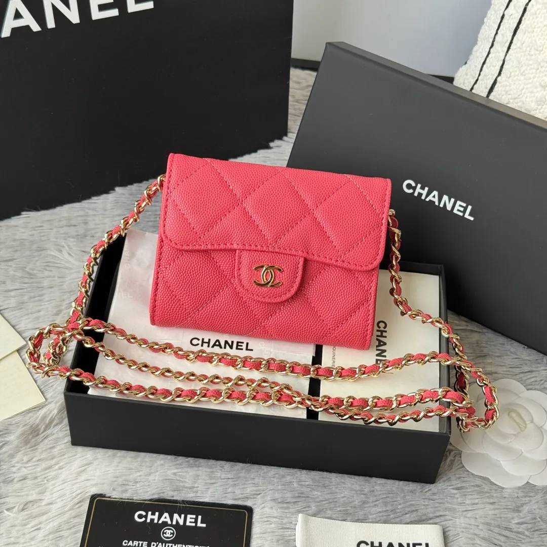 All Categories Chanel Women's Bags (Chanel) Chanel 0238