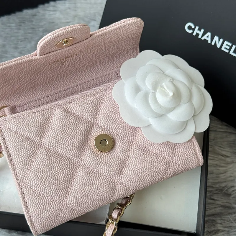 All Categories Chanel Women's Bags (Chanel) Chanel 0238