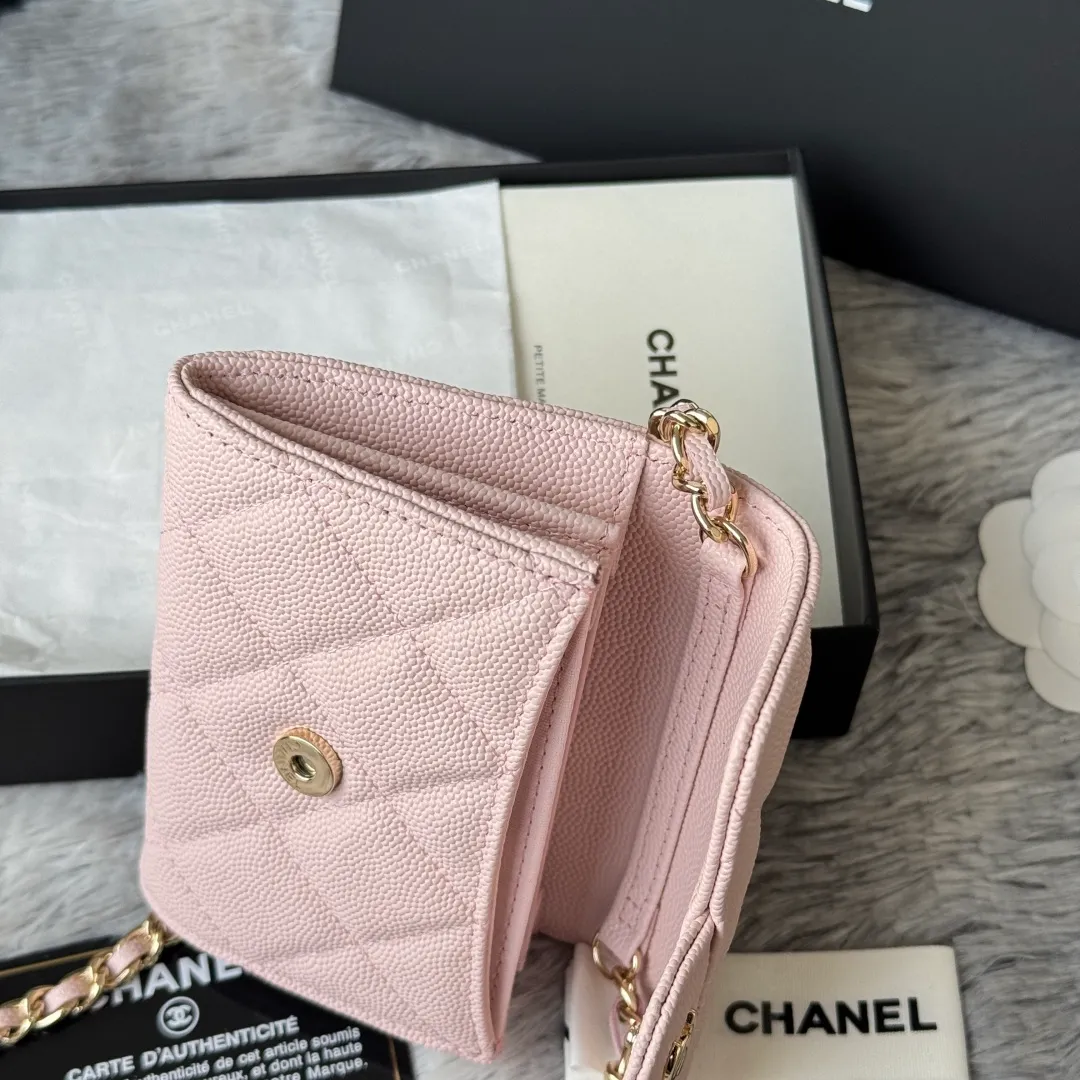 All Categories Chanel Women's Bags (Chanel) Chanel 0238