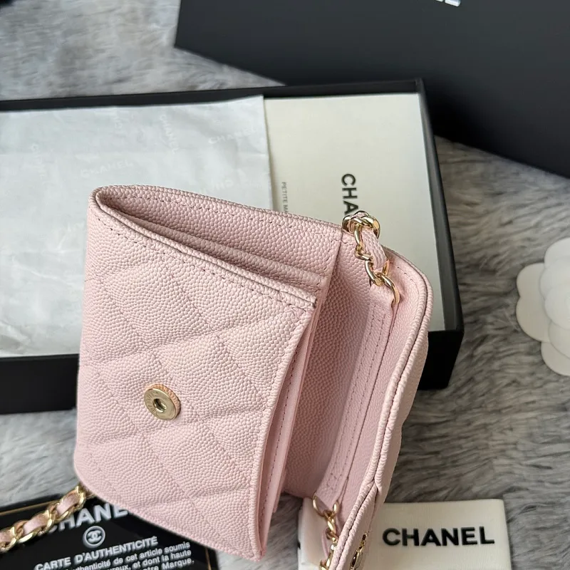 All Categories Chanel Women's Bags (Chanel) Chanel 0238