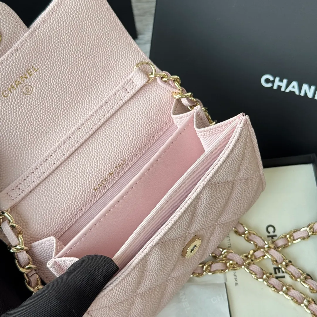 All Categories Chanel Women's Bags (Chanel) Chanel 0238